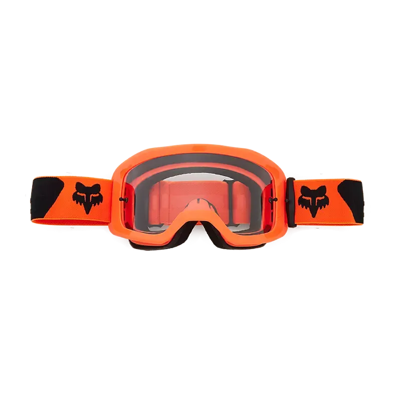 Fox Main Core Goggle