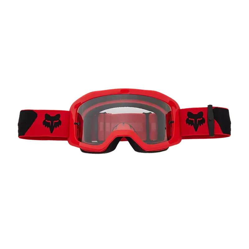 Fox Main Core Goggle