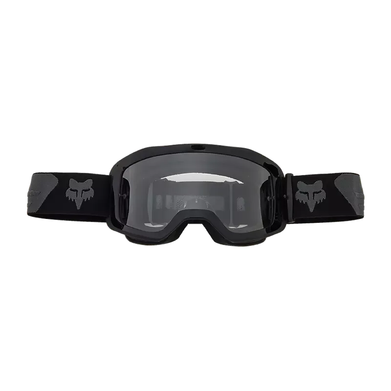 Fox Main Core Goggle