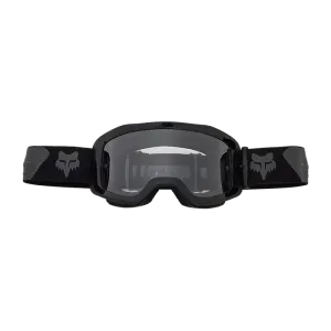 Fox Main Core Goggle