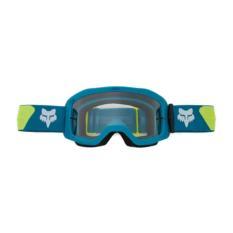 Fox Main Core Goggle