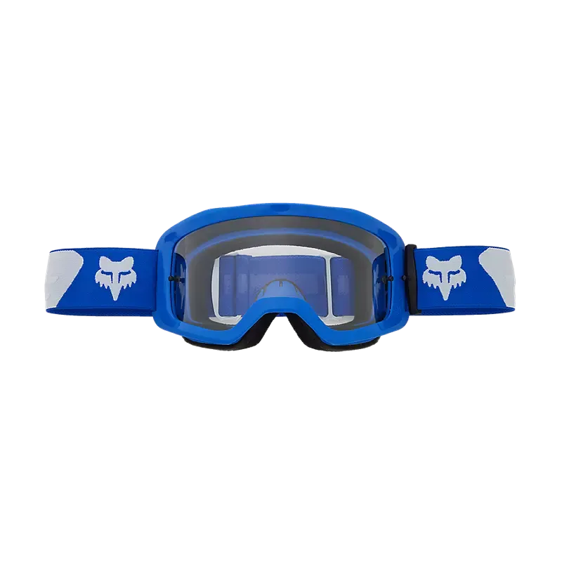 Fox Main Core Goggle