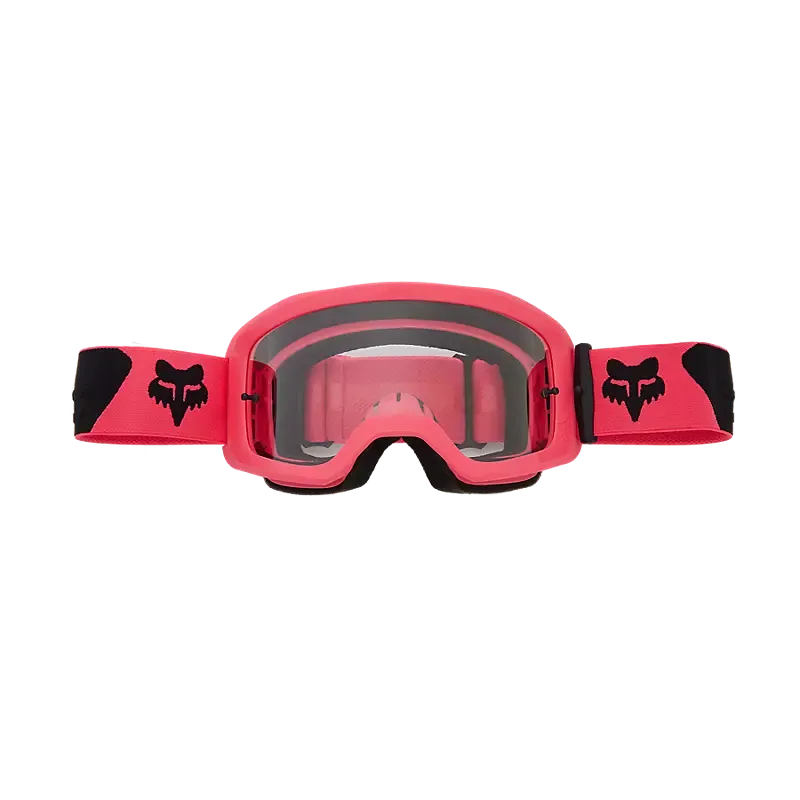 Fox Main Core Goggle