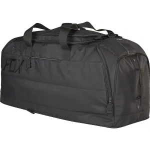 FOX PODIUM GEARBAG [BLACK]