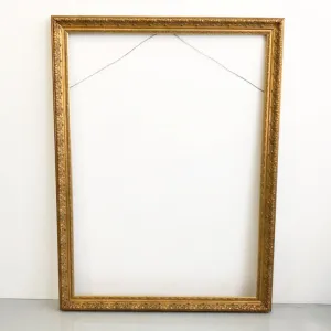 Frame Empty Senem 46 x 62