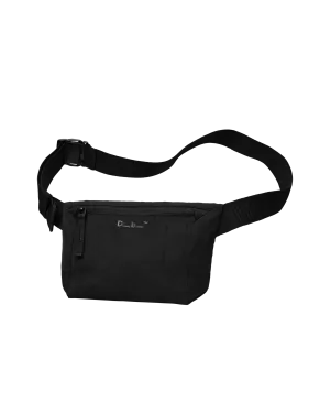 Freya Fanny Pack M Black Out