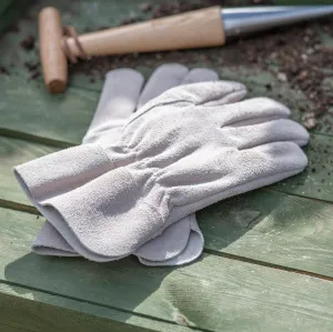 Garden Gloves