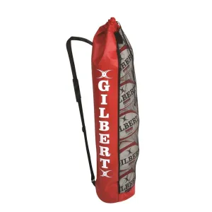 Gilbert Ball Tube