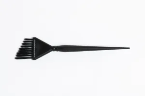 Glide Angled Soft Flex Tint Brush