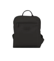 GOLLA | Canvas Backpack | Ilta