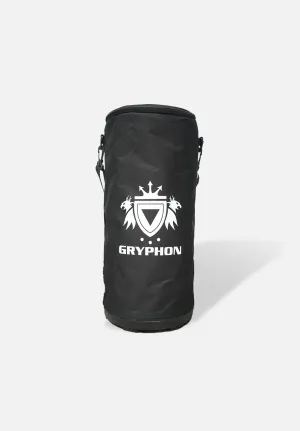 Gryphon Ball Bag