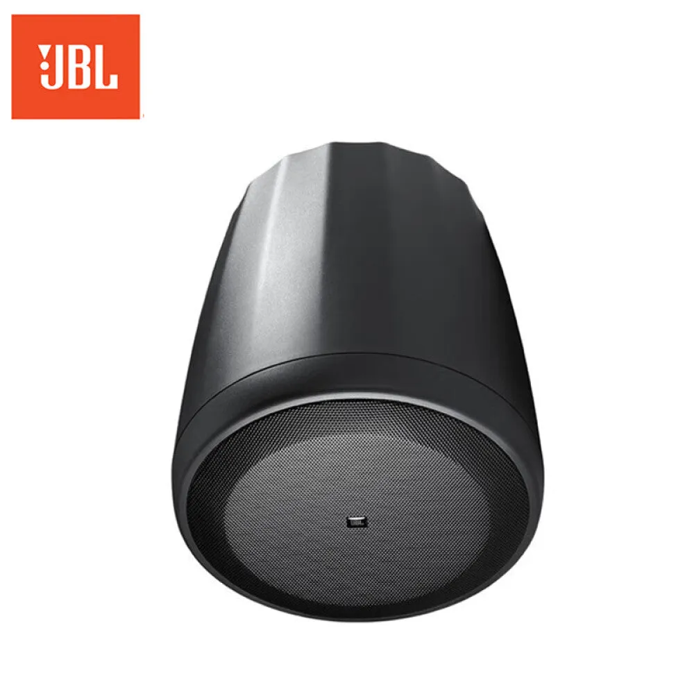 Hanging loudspeaker JBL Control 65P/T