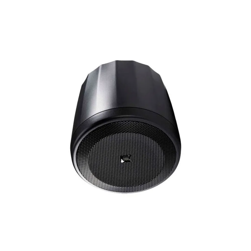 Hanging loudspeaker JBL Control 65P/T