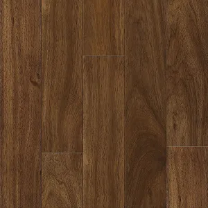 Hardwood   ACACIA-MORNING COFFEE ARK-EB44A02 ELEGANT EXOTIC COLLECTION