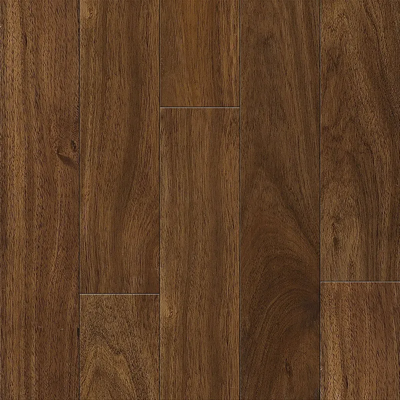 Hardwood   ACACIA-MORNING COFFEE ARK-EB44A02 ELEGANT EXOTIC COLLECTION