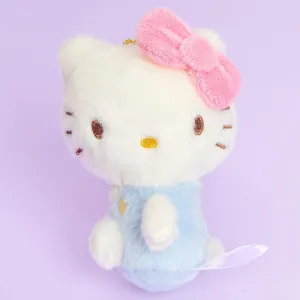 Hello Kitty 70s Series Plushie - Medium