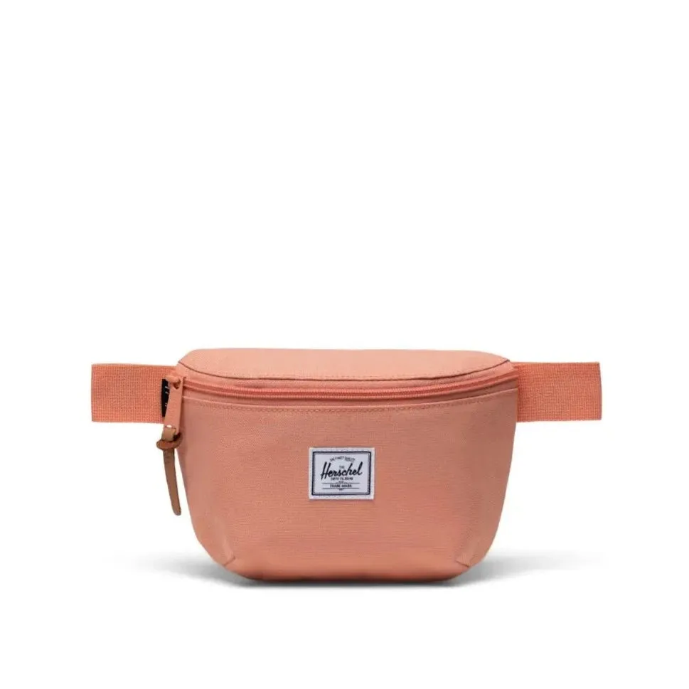 Herschel Fourteen Hip Pack - Canyon Sunset