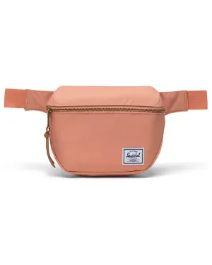 Herschel Supply Co Fifteen Hip Pack - Canyon Sunset