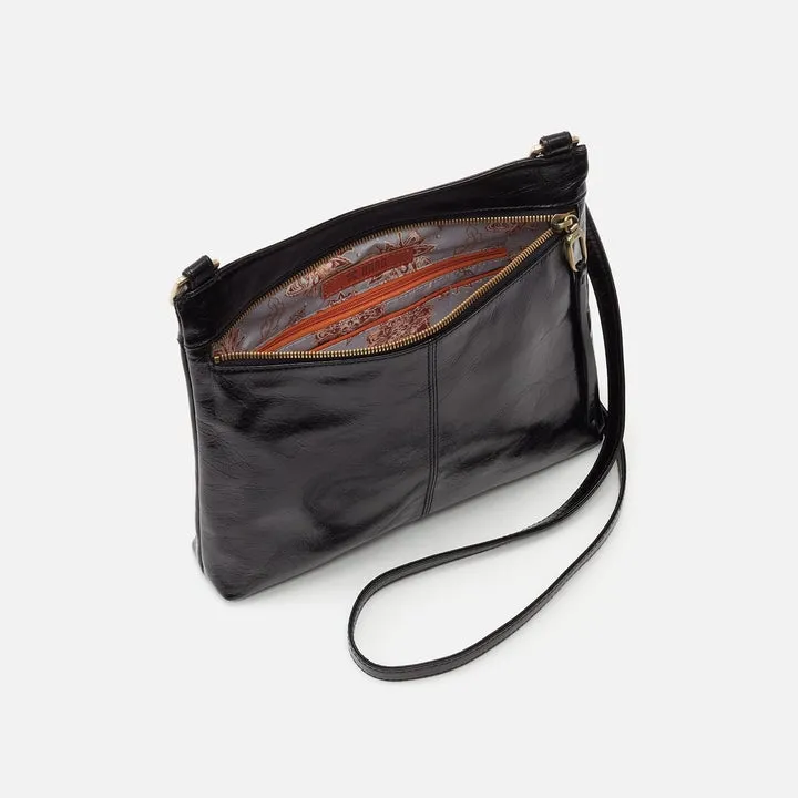 Hobo - Cambel Crossbody