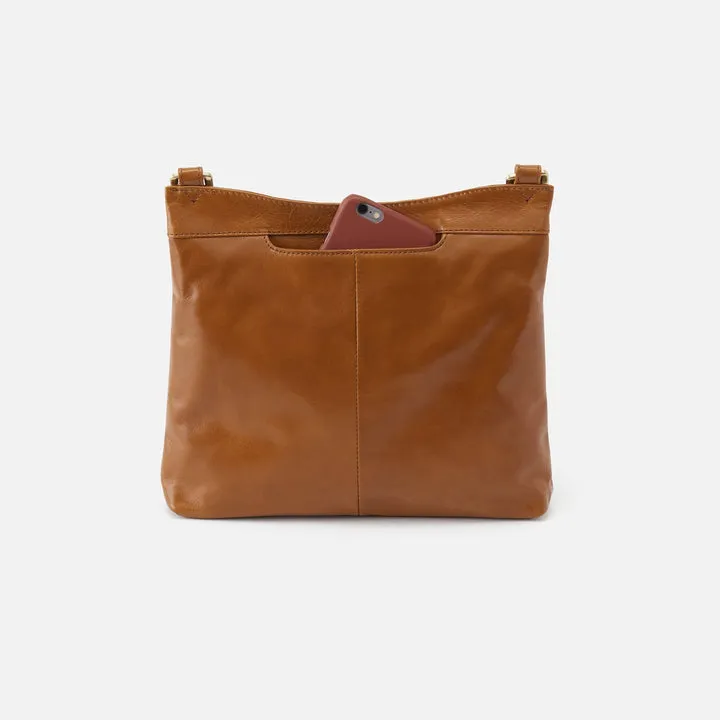 Hobo - Cambel Crossbody