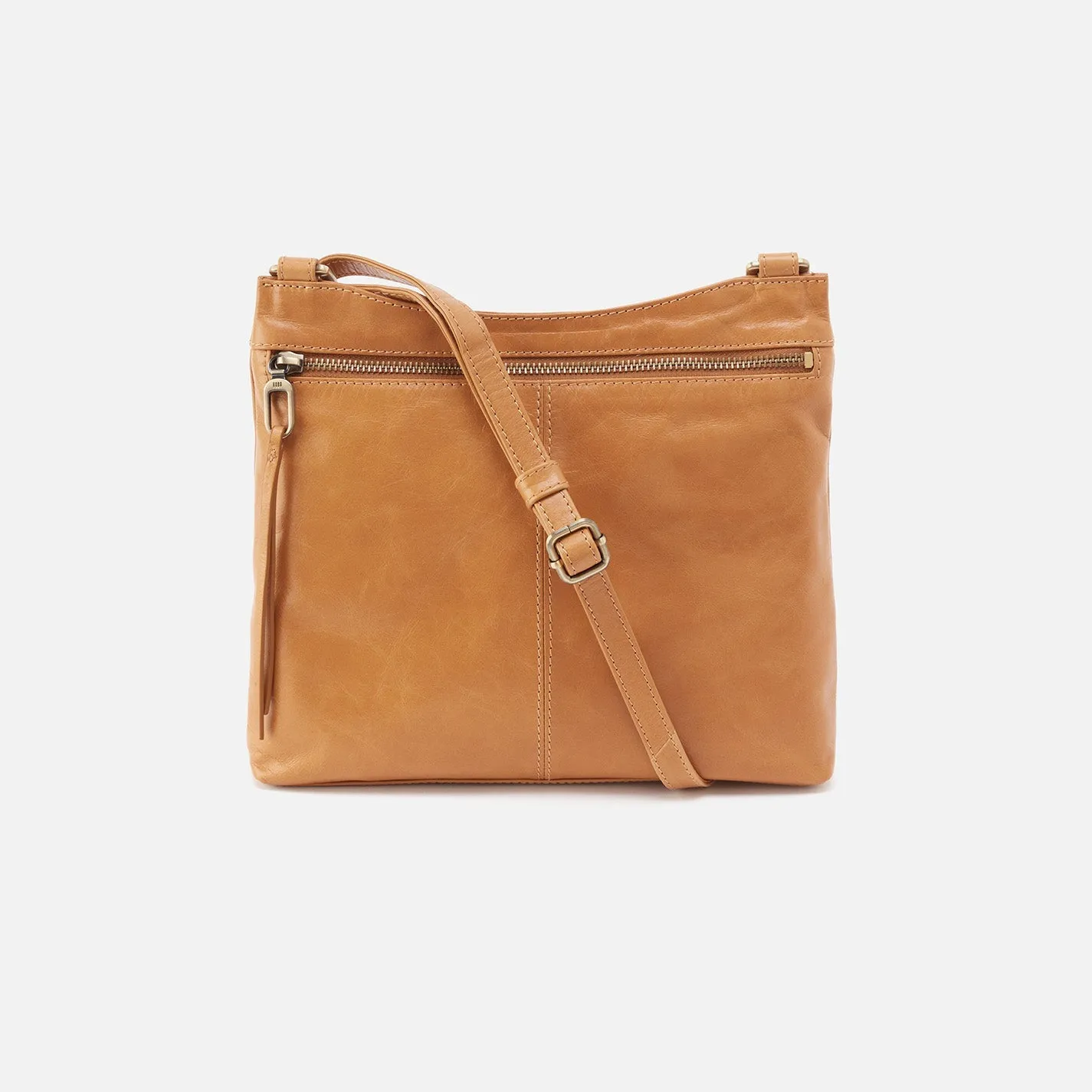 Hobo - Cambel Crossbody