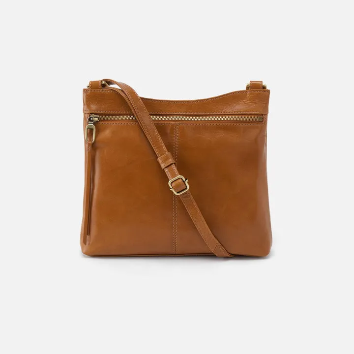 Hobo - Cambel Crossbody