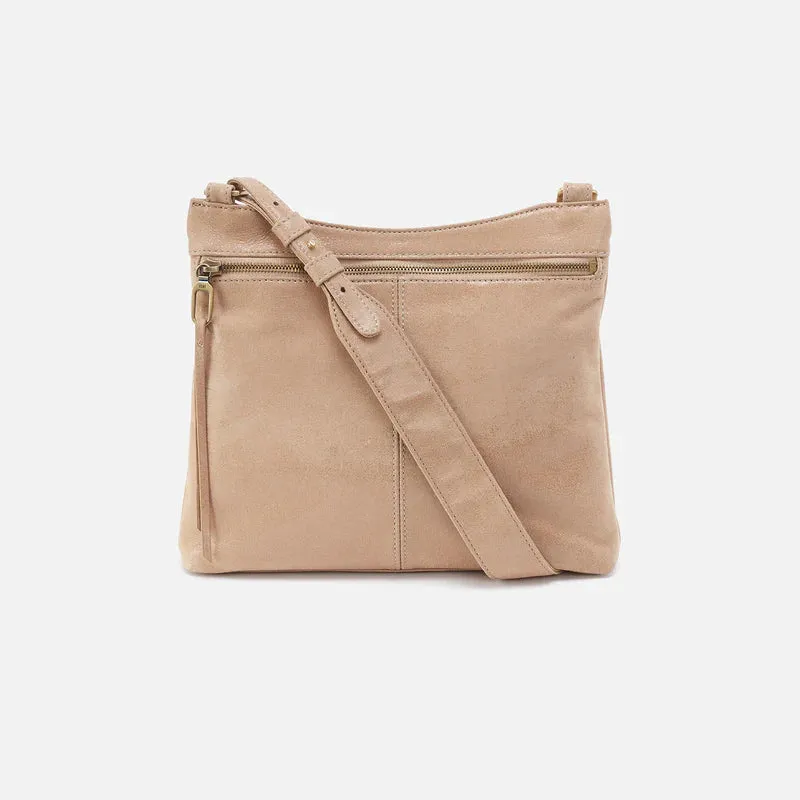 Hobo - Cambel Crossbody