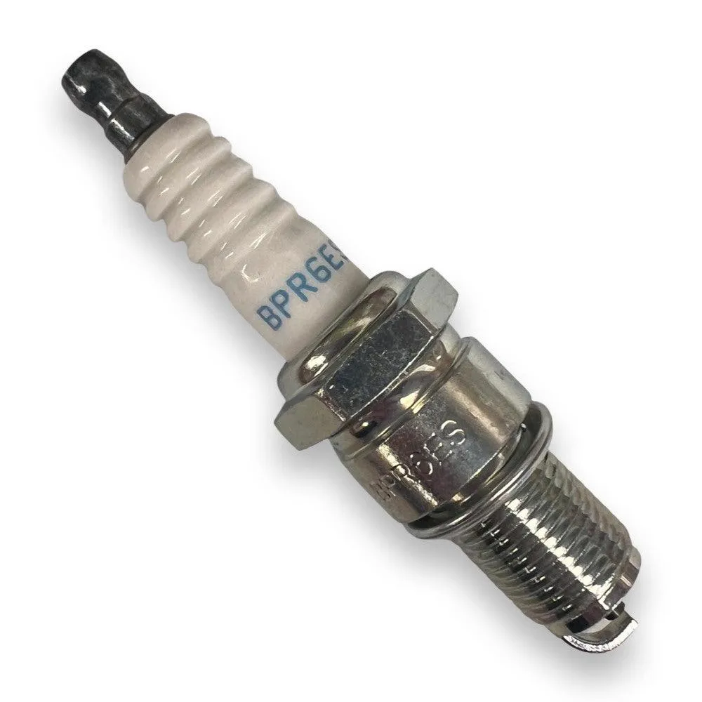 Honda Engine GX Spark Plug | For GX160-GX390