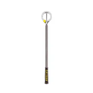 I Gotcha 14 Ft. Reach Compact Ball Retriever