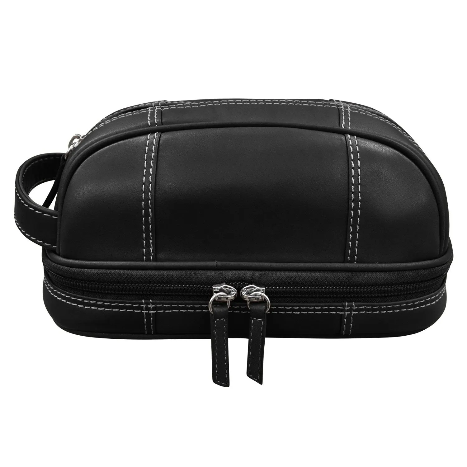 ILI New York Large Toiletry Bag Style 6403