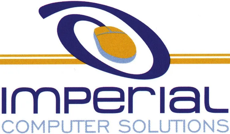 Imperial Computer Solutions