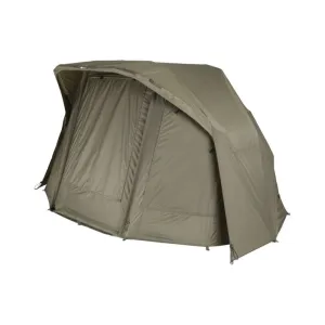 JRC Cocoon 2G Twin Skin Bivvy - 2 Man