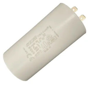 Karcher Capacitor 40uF | 6.661-158.0