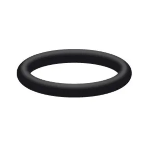 Karcher O-Ring Seal 11,0x2,0-NBR 70 | 6.362-458.0