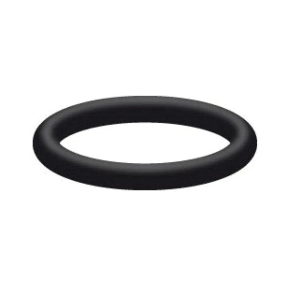 Karcher O-Ring Seal 13,3x2,4 | 6.362-078.0