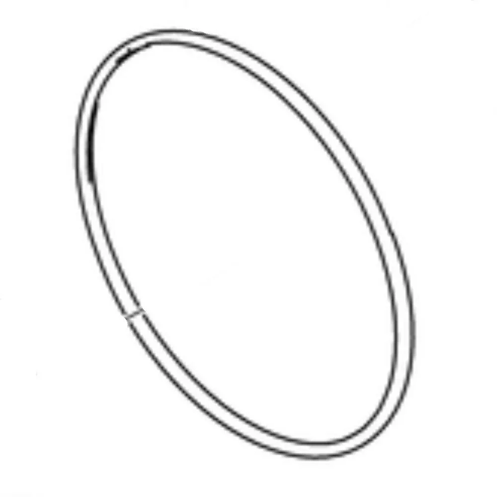 Karcher O-Ring seal 60,0x2,0 -NBR70 | 6.363-616.0