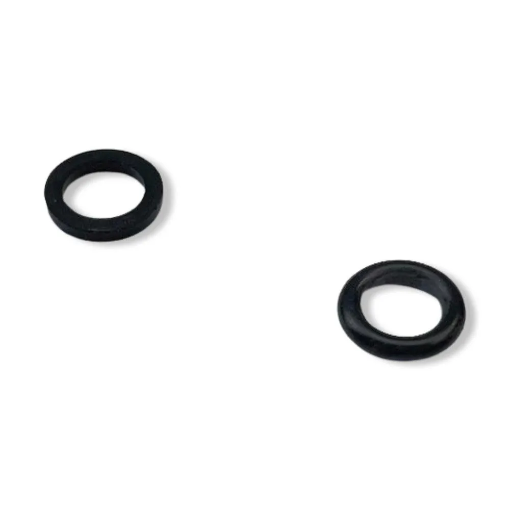 Karcher O-Ring Seal Complete 1ST.-R. | 6.362-468.0