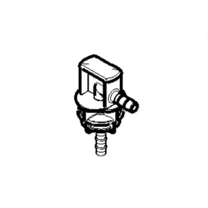 Karcher Plug Aspiration Chemistry | 5.132-195.0