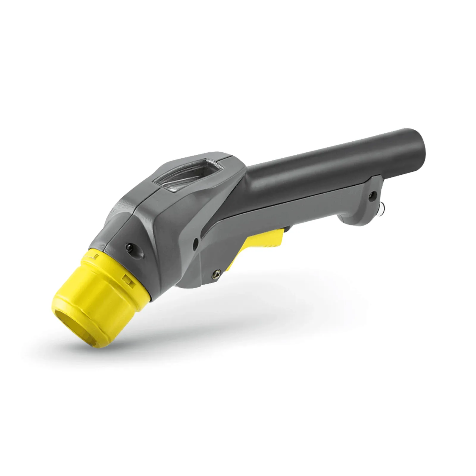 Karcher Puzzi Trigger Spray Handle | 4.130-000.0