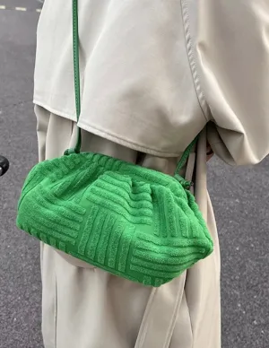 Kelly Purse