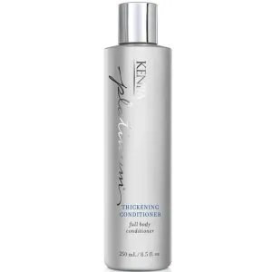 Kenra Professional Platinum Thickening Conditioner