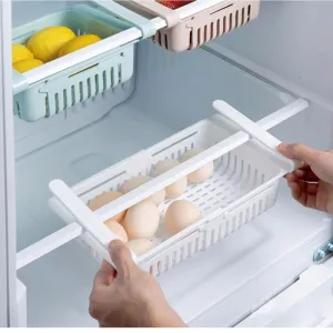 kitchen storage rack organizer kitchen organizer rack kitchen accessories organizer shelf storage rack fridge storage shelf box