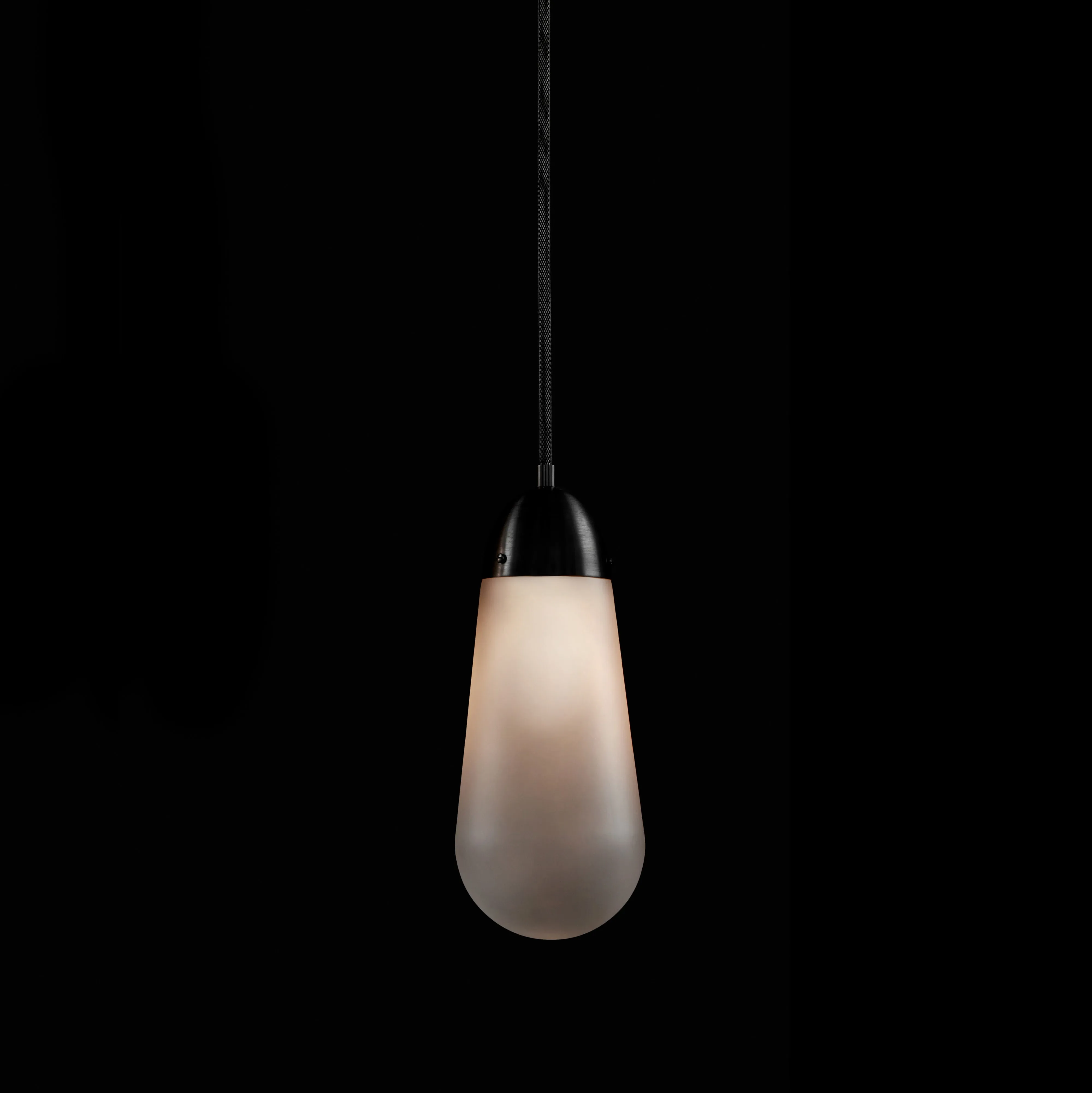 Lariat Pendant Light