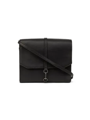 Lauren Arbor Handbag