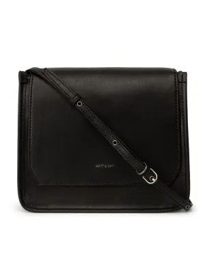 Lev Arbor Handbag