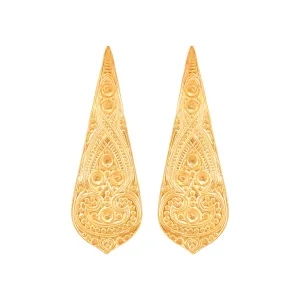 Liane Earrings