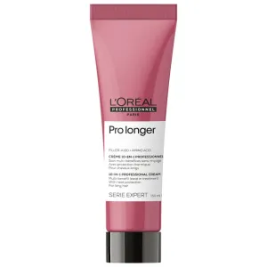 L'Oreal Professional Serie Expert Pro Longer Leave in Creme 150ml