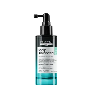 L'Oreal Professional Serie Expert Scalp Advanced Anti-Oiliness Serum 90ml