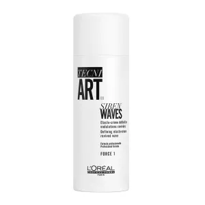 L'Oreal Professional Tecni.ART Siren Waves 150ml