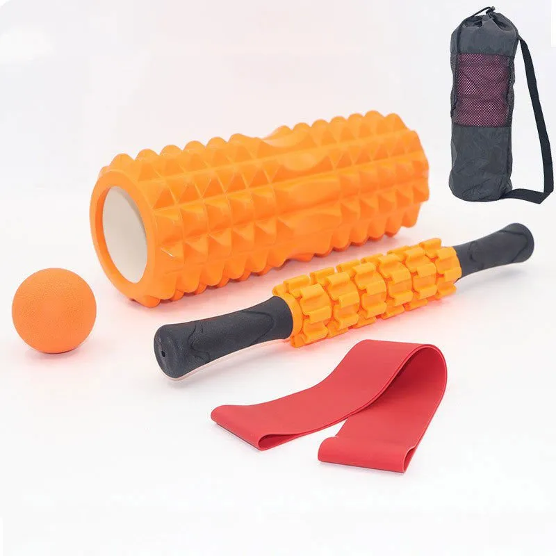 LovelyRLovely Hollow Foam Shaft Pilates